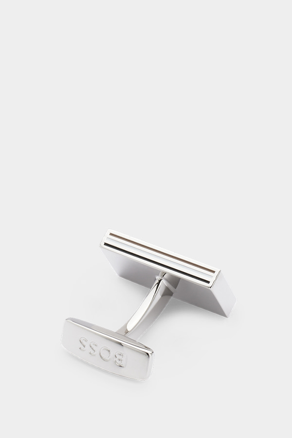 ΜΑΝΙΚΕΤΟΚΟΥΜΠΑ BOSS - 260 ΜΠΕΖ